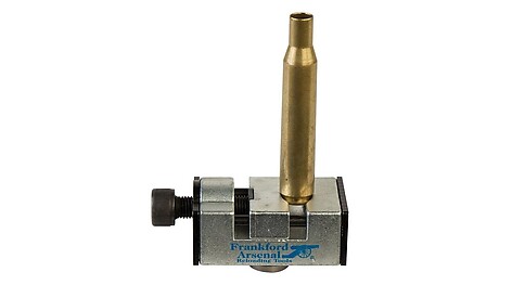 Frankford Arsenal Reloading Tools Platinum Series - bild 2 av 3