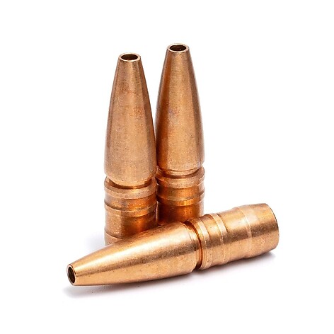 Lehigh Defense Controlled Chaos .308 152gr 50/Box