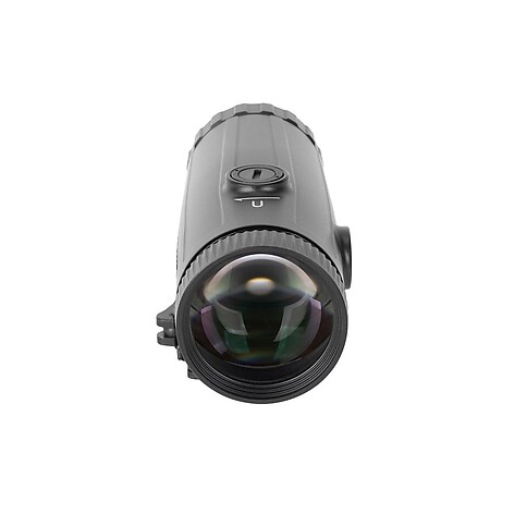 Holosun HM6X 6x Magnifier - bild 2 av 8