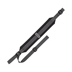 Allen Durango Endura 101cm Vapenrem