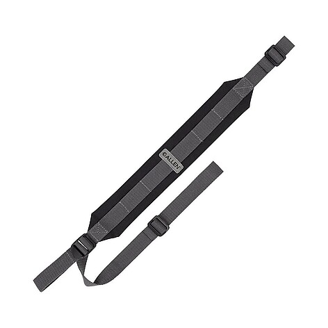 Allen Durango Endura 101cm Vapenrem