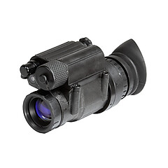AGM PVS-14E APW Gen2+ P45 Vit Goggle Nattkikare