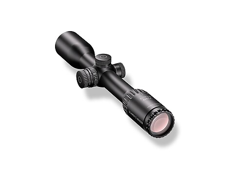 Schmidt & Bender Meta 3-18x42 FFP IR SBX-S CCW DT23 LT/ST ZC LT - bild 7 av 8