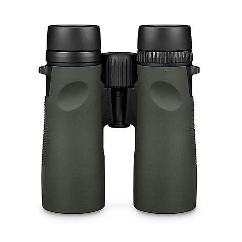 Vortex Diamondback HD 10x42 (New) Kikare - bild 2 av 4