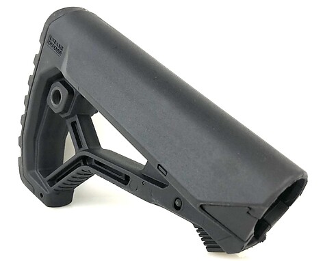 FAB Defense GL-Core Kolv Svart - bild 2 av 3