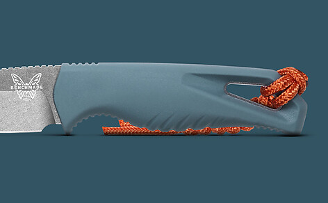 Benchmade 18050 Intersect Kniv - bild 7 av 7