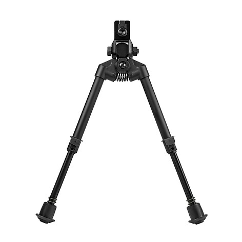 NcSTAR AR15 Bayonet Lug Bipod - bild 5 av 5