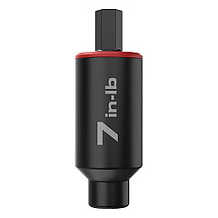 Real Avid Smart-Torq Fixed Limiter 7in-lb