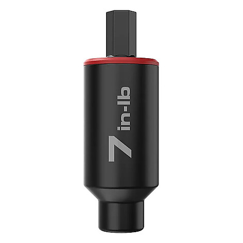 Real Avid Smart-Torq Fixed Limiter 7in-lb