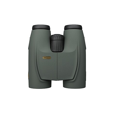 Meopta MeoStar B1 Plus 10x42 HD Kikare - bild 3 av 5