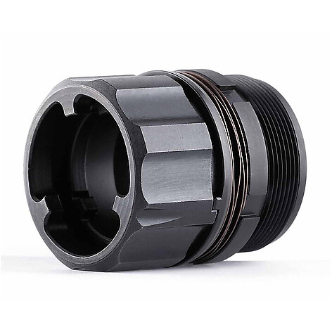 Dead Air Silencers KeyMo Adapter KeyMo S