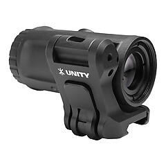 Unity Tactical FAST FTC 4x Magnifier