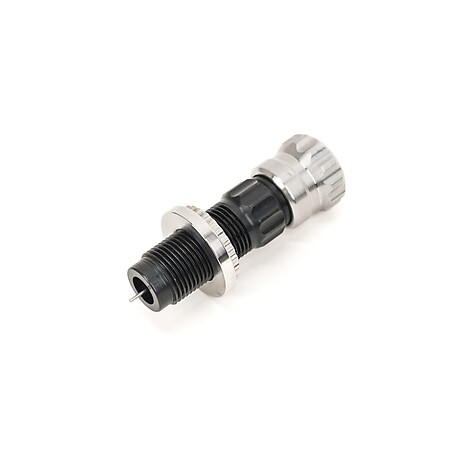 Area 419 S Die .300 Winchester Magnum - bild 3 av 3