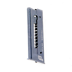 ProMag Beretta 21A Bobcat .22 LR 7-rd Magasin