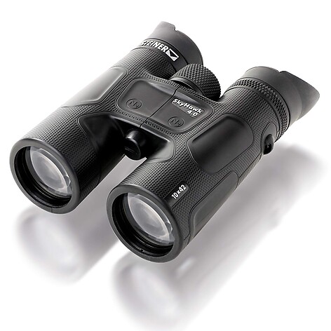 Steiner SkyHawk 4.0 10x42 Kikare - bild 3 av 6