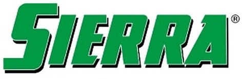 Sierra Bullets MatchKing 6.5mm 140gr 100/Box - bild 3 av 3