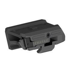ERA-TAC USL Aimpoint Micro H: 28.5mm