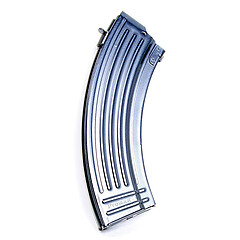 ProMag AK-47 7.62x39mm 30rd Magasin