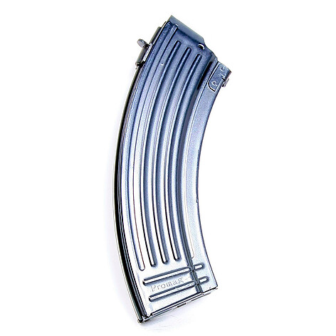 ProMag AK-47 7.62x39mm 30rd Magasin