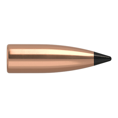 Nosler Varmageddon FB 6mm 70gr 100/Box