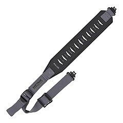 Allen Cascade Neoprene 94cm Vapenrem
