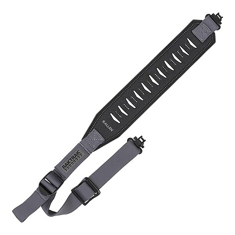 Allen Cascade Neoprene 94cm Vapenrem