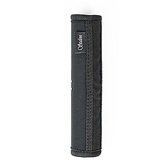 Stalon Neoprenskydd Cordura Svart VR/VR-Venti