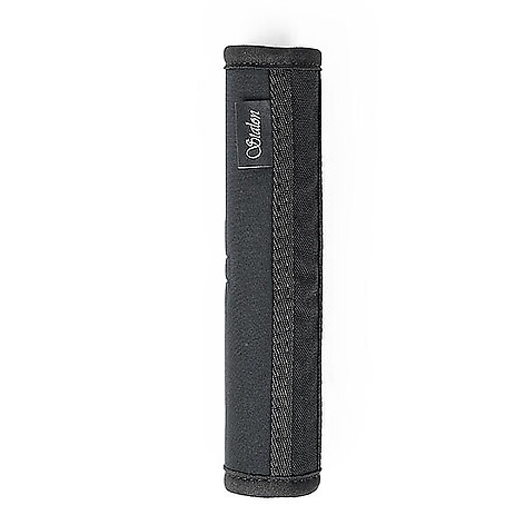 Stalon Neoprenskydd Cordura Svart VR/VR-Venti