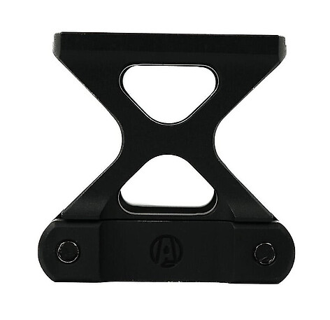 Armaspec ELEV8 High Rise Aimpoint T1/T2 Riser  - bild 2 av 3