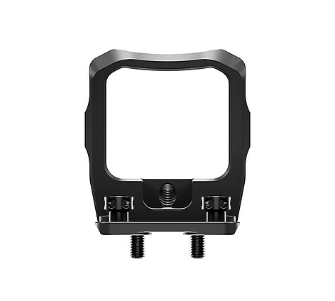 Radian Guardian Glock MOS Trijicon RCR Svart - bild 3 av 4