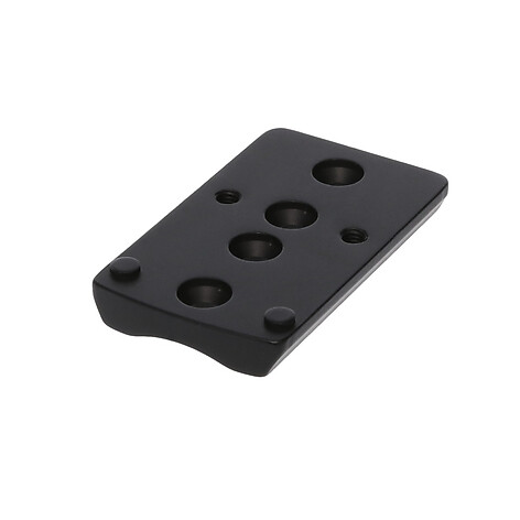 TRUGLO Adapter Ruger 10/22 Trijicon RMR