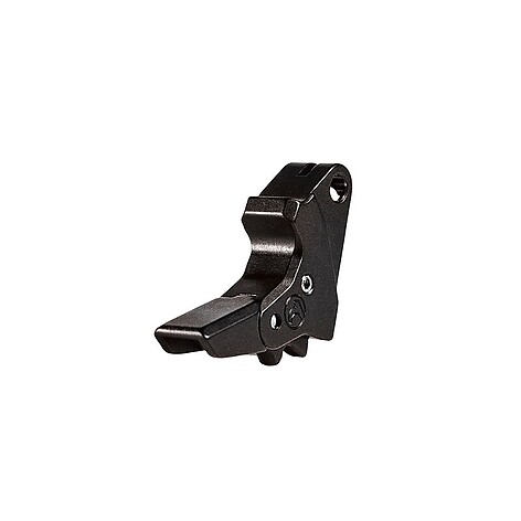 Timney Trigger Alpha Competition Smith & Wesson M&P  - bild 2 av 5