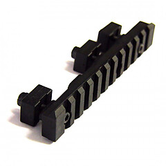 ProMag Archangel OPFOR Picatinnyskena AA9130/AA98/AAT3