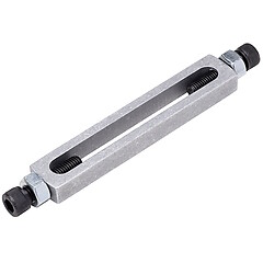 Hornady PTX Powder Measure Stop