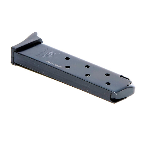 ProMag Bersa 383A/Series 95 .380 ACP 7-rd Magasin - bild 3 av 4