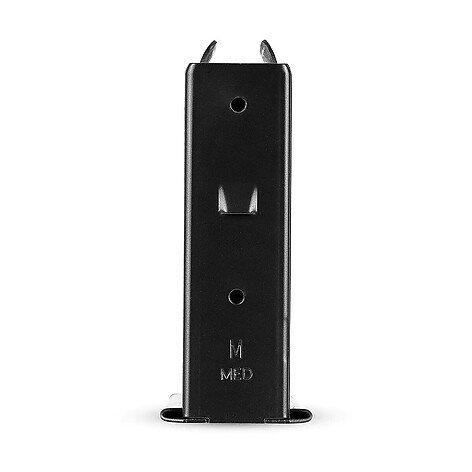 MDT Metal Medium Action 6.5 PRC Magnum 5 Skott Magasin - bild 2 av 4