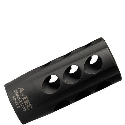 A-TEC