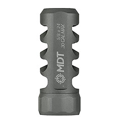 MDT Hunt Standard .30 5/8-24 Muzzle Brake