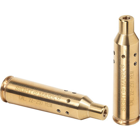 Sightmark .22-250 Boresight