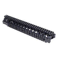 Forward Controls RHF4 Quad AR-15 292mm Handguard