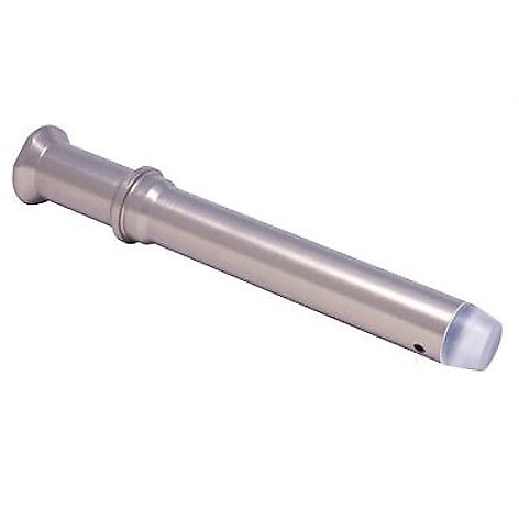 Luth-AR AR-15 Rifle Buffer