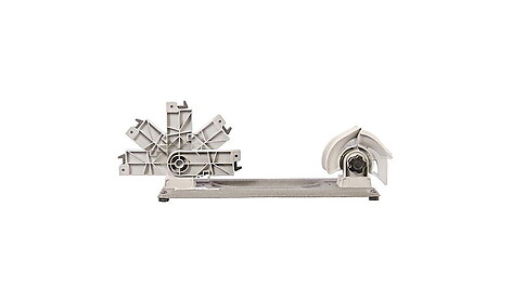 Wheeler Engineering AR Armorers Vise - bild 3 av 6