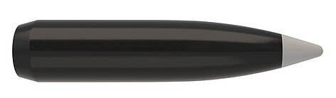 Nosler Ballistic Silver Tip .270 150gr 50/Box - bild 2 av 5