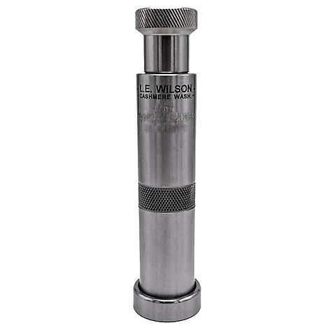 L.E Wilson Bullet Seater 6.5 Creedmoor