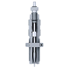 Hornady Match Grade Dies Neck Size .308 Win