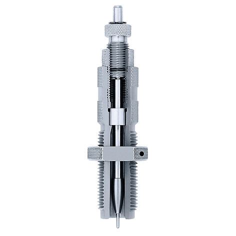 Hornady Match Grade Dies Neck Size .308 Win
