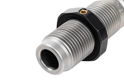 RCBS AR Small Base Taper Crimp Die Set .30-06 Springfield - bild 3 av 4