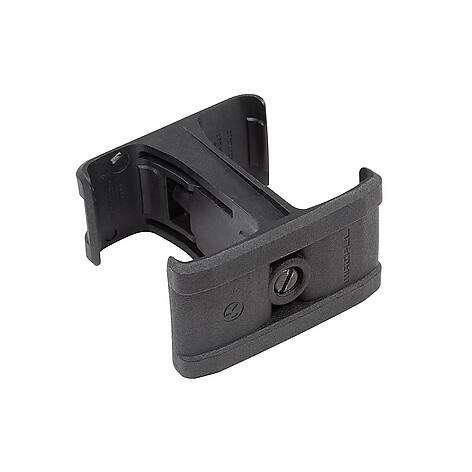 Magpul Maglink PMAG AK Magasin