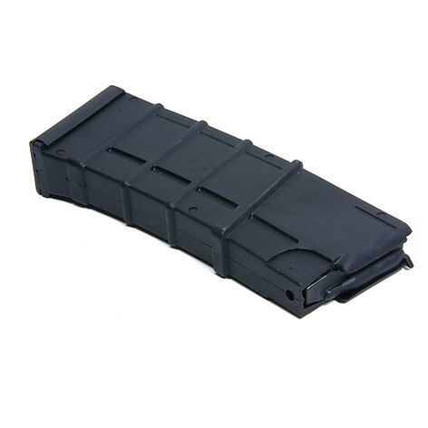 ProMag Ruger Mini-14 .223 30-rd Magasin Svart - bild 4 av 5