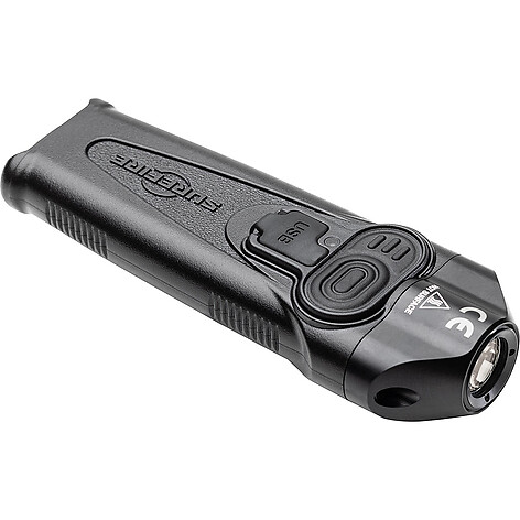 Surefire Stiletto Multi-output Uppladdningsbar Ficklampa - bild 2 av 6